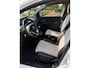 Lancia Ypsilon 0.9 TwinAir Platinum Automaat