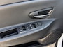 Lancia Ypsilon 0.9 TwinAir Platinum Automaat
