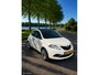 Lancia Ypsilon 0.9 TwinAir Platinum Automaat