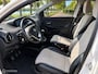 Lancia Ypsilon 0.9 TwinAir Platinum Automaat