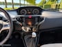 Lancia Ypsilon 0.9 TwinAir Platinum Automaat