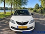 Lancia Ypsilon 0.9 TwinAir Platinum Automaat