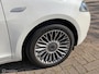 Lancia Ypsilon 0.9 TwinAir Platinum Automaat