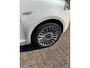 Lancia Ypsilon 0.9 TwinAir Platinum Automaat