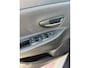 Lancia Ypsilon 0.9 TwinAir Platinum Automaat