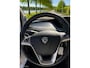 Lancia Ypsilon 0.9 TwinAir Platinum Automaat
