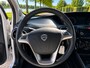 Lancia Ypsilon 0.9 TwinAir Platinum Automaat