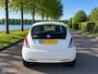 Lancia Ypsilon 0.9 TwinAir Platinum Automaat
