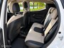 Lancia Ypsilon 0.9 TwinAir Platinum Automaat