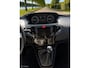 Lancia Ypsilon 0.9 TwinAir Platinum Automaat