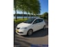 Lancia Ypsilon 0.9 TwinAir Platinum Automaat
