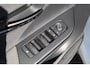 Toyota C-HR / C-HR+ 1.8 HYBRID 140 1e EIGENAAR NL-AUTO AD-CRUISE APPLE/ANDROID LMV PARK-SENSOREN BLIND-SPOT-MONITOR