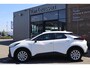 Toyota C-HR / C-HR+ 1.8 HYBRID 140 1e EIGENAAR NL-AUTO AD-CRUISE APPLE/ANDROID LMV PARK-SENSOREN BLIND-SPOT-MONITOR