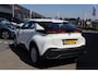 Toyota C-HR / C-HR+ 1.8 HYBRID 140 1e EIGENAAR NL-AUTO AD-CRUISE APPLE/ANDROID LMV PARK-SENSOREN BLIND-SPOT-MONITOR