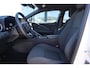 Toyota C-HR / C-HR+ 1.8 HYBRID 140 1e EIGENAAR NL-AUTO AD-CRUISE APPLE/ANDROID LMV PARK-SENSOREN BLIND-SPOT-MONITOR