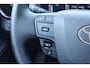 Toyota C-HR / C-HR+ 1.8 HYBRID 140 1e EIGENAAR NL-AUTO AD-CRUISE APPLE/ANDROID LMV PARK-SENSOREN BLIND-SPOT-MONITOR