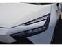 Toyota C-HR / C-HR+ 1.8 HYBRID 140 1e EIGENAAR NL-AUTO AD-CRUISE APPLE/ANDROID LMV PARK-SENSOREN BLIND-SPOT-MONITOR