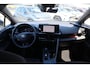 Toyota C-HR / C-HR+ 1.8 HYBRID 140 1e EIGENAAR NL-AUTO AD-CRUISE APPLE/ANDROID LMV PARK-SENSOREN BLIND-SPOT-MONITOR