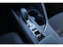 Toyota C-HR / C-HR+ 1.8 HYBRID 140 1e EIGENAAR NL-AUTO AD-CRUISE APPLE/ANDROID LMV PARK-SENSOREN BLIND-SPOT-MONITOR