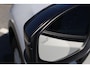 Toyota C-HR / C-HR+ 1.8 HYBRID 140 1e EIGENAAR NL-AUTO AD-CRUISE APPLE/ANDROID LMV PARK-SENSOREN BLIND-SPOT-MONITOR
