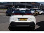 Toyota C-HR / C-HR+ 1.8 HYBRID 140 1e EIGENAAR NL-AUTO AD-CRUISE APPLE/ANDROID LMV PARK-SENSOREN BLIND-SPOT-MONITOR