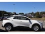 Toyota C-HR / C-HR+ 1.8 HYBRID 140 1e EIGENAAR NL-AUTO AD-CRUISE APPLE/ANDROID LMV PARK-SENSOREN BLIND-SPOT-MONITOR