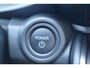 Toyota C-HR / C-HR+ 1.8 HYBRID 140 1e EIGENAAR NL-AUTO AD-CRUISE APPLE/ANDROID LMV PARK-SENSOREN BLIND-SPOT-MONITOR