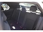 Toyota C-HR / C-HR+ 1.8 HYBRID 140 1e EIGENAAR NL-AUTO AD-CRUISE APPLE/ANDROID LMV PARK-SENSOREN BLIND-SPOT-MONITOR