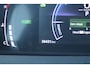 Toyota C-HR / C-HR+ 1.8 HYBRID 140 1e EIGENAAR NL-AUTO AD-CRUISE APPLE/ANDROID LMV PARK-SENSOREN BLIND-SPOT-MONITOR