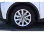 Toyota C-HR / C-HR+ 1.8 HYBRID 140 1e EIGENAAR NL-AUTO AD-CRUISE APPLE/ANDROID LMV PARK-SENSOREN BLIND-SPOT-MONITOR