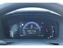 Toyota C-HR / C-HR+ 1.8 HYBRID 140 1e EIGENAAR NL-AUTO AD-CRUISE APPLE/ANDROID LMV PARK-SENSOREN BLIND-SPOT-MONITOR