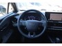 Toyota C-HR / C-HR+ 1.8 HYBRID 140 1e EIGENAAR NL-AUTO AD-CRUISE APPLE/ANDROID LMV PARK-SENSOREN BLIND-SPOT-MONITOR