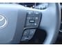 Toyota C-HR / C-HR+ 1.8 HYBRID 140 1e EIGENAAR NL-AUTO AD-CRUISE APPLE/ANDROID LMV PARK-SENSOREN BLIND-SPOT-MONITOR