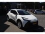 Toyota C-HR / C-HR+ 1.8 HYBRID 140 1e EIGENAAR NL-AUTO AD-CRUISE APPLE/ANDROID LMV PARK-SENSOREN BLIND-SPOT-MONITOR