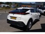 Toyota C-HR / C-HR+ 1.8 HYBRID 140 1e EIGENAAR NL-AUTO AD-CRUISE APPLE/ANDROID LMV PARK-SENSOREN BLIND-SPOT-MONITOR