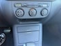 Volkswagen Golf 1.6 FSI Turijn