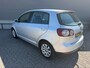 Volkswagen Golf 1.6 FSI Turijn
