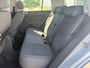 Volkswagen Golf 1.6 FSI Turijn