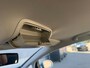 Volkswagen Golf 1.6 FSI Turijn