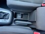 Volkswagen Golf 1.6 FSI Turijn