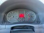 Volkswagen Golf 1.6 FSI Turijn