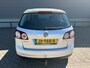 Volkswagen Golf 1.6 FSI Turijn