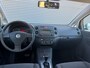 Volkswagen Golf 1.6 FSI Turijn
