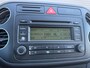 Volkswagen Golf 1.6 FSI Turijn