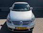 Volkswagen Golf 1.6 FSI Turijn