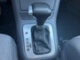 Volkswagen Golf 1.6 FSI Turijn
