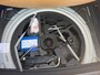 Volkswagen Golf 1.6 FSI Turijn