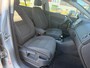 Volkswagen Golf 1.6 FSI Turijn