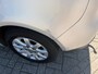 Volkswagen Golf 1.6 FSI Turijn