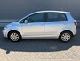 Volkswagen Golf 1.6 FSI Turijn